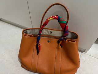 （分類：）位於 。 由 jerrycban 提交（商品編號 1305853305，圖片 1）。簡介： 。
