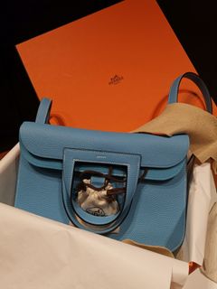 （分類：）位於 。 由 HBrandLover 提交（商品編號 1306013893，圖片 1）。簡介： 。