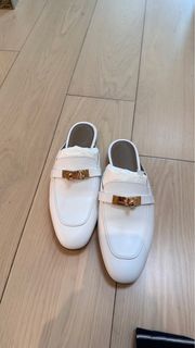 （分類：）位於 。 由 ossery 提交（商品編號 1306008110，圖片 1）。簡介： 。
