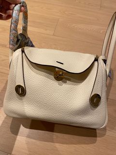（分類：）位於 。 由 s1007777 提交（商品編號 1305327342，圖片 1）。簡介： 。