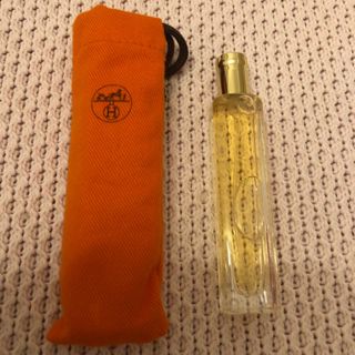 （分類：）位於 。 由 lleira 提交（商品編號 1305981794，圖片 1）。簡介： 。