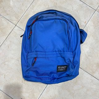 (Kategori: ) berada di . Dikirim oleh haiprelovedyuk (ID iklan 1305997828, Gambar 1). Deskripsi: .