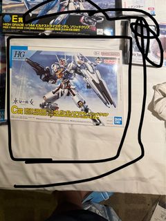 （分類：）位於 。 由 zerolo 提交（商品編號 1305930340，圖片 1）。簡介： 。