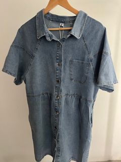 (Category: ) located in . Submitted by evrylabel (Listing ID 1305995731, Image 1). Description: .