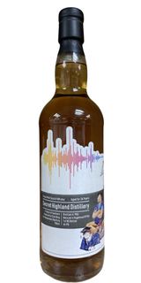 （分類：）位於 。 由 whiskymalt 提交（商品編號 1305960153，圖片 1）。簡介： 。