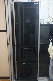 （分類：）位於 。 由 uniarm_114 提交（商品編號 1305845385，圖片 1）。簡介： 。