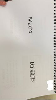 （分類：）位於 。 由 r89888 提交（商品編號 1305920131，圖片 1）。簡介： 。