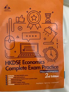 （分類：）位於 。 由 r89888 提交（商品編號 1305931786，圖片 1）。簡介： 。