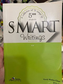 （分類：）位於 。 由 r89888 提交（商品編號 1305932965，圖片 1）。簡介： 。
