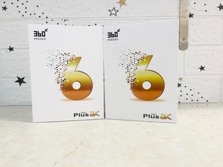（分類：）位於 。 由 hongki88 提交（商品編號 1305930836，圖片 1）。簡介： 。