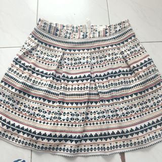 (Kategori: ) berada di . Dikirim oleh winarbrandedstuff (ID iklan 1305876885, Gambar 1). Deskripsi: .
