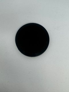 （分類：）位於 。 由 takashi.hk 提交（商品編號 1305902729，圖片 1）。簡介： 。
