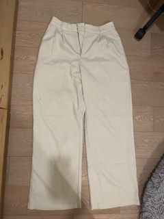 （分類：）位於 。 由 seethree3002 提交（商品編號 1305966020，圖片 1）。簡介： 。