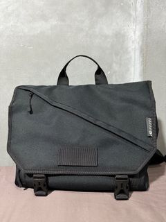 (Category: ) located in . Submitted by j0hnd0e (Listing ID 1305976644, Image 1). Description: .