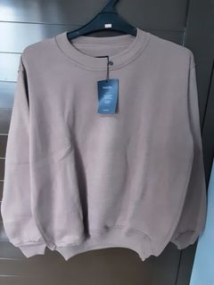 (Kategori: ) berada di . Dikirim oleh devkshop (ID iklan 1305904982, Gambar 1). Deskripsi: .