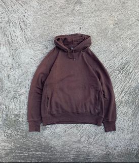 (Kategori: ) berada di . Dikirim oleh komando_second (ID iklan 1305935725, Gambar 1). Deskripsi: .