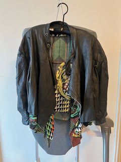 （分類：）位於 。 由 claudiamomo 提交（商品編號 1305893457，圖片 1）。簡介： 。