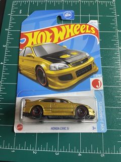 (Category: ) located in . Submitted by mkdiecast (Listing ID 1305914484, Image 1). Description: .