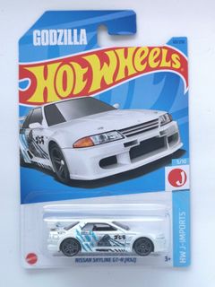 (Category: ) located in . Submitted by mkdiecast (Listing ID 1305858870, Image 1). Description: .