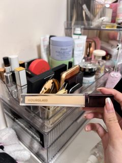 （分類：）位於 。 由 doraaaabb 提交（商品編號 1305997338，圖片 1）。簡介： 。