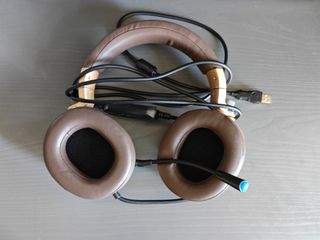 （分類：）位於 。 由 garb567 提交（商品編號 1305895206，圖片 1）。簡介： 。