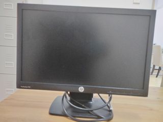 (Category: ) located in . Submitted by muhdmuaz80 (Listing ID 1305926289, Image 1). Description: .