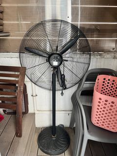 （分類：）位於 。 由 mikeminggao 提交（商品編號 1305861935，圖片 1）。簡介： 。