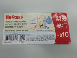 （分類：）位於 。 由 bensonwise 提交（商品編號 1305845837，圖片 1）。簡介： 。