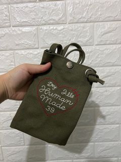 （分類：）位於 。 由 kayan7094 提交（商品編號 1305961942，圖片 1）。簡介： 。