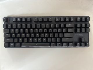 （分類：）位於 。 由 ericchan04201990 提交（商品編號 1305935959，圖片 1）。簡介： 。