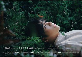 （分類：）位於 。 由 kylegm84 提交（商品編號 1305921443，圖片 1）。簡介： 。