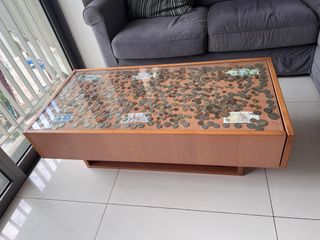 (Category: ) located in . Submitted by mhodges (Listing ID 1305916443, Image 1). Description: .