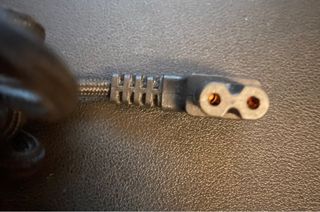 （分類：）位於 。 由 nolj99 提交（商品編號 1305923252，圖片 1）。簡介： 。