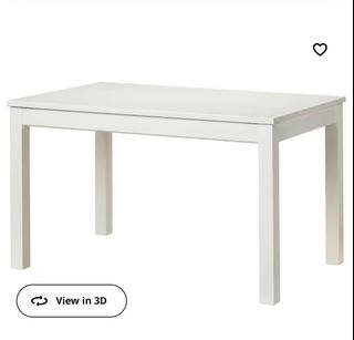 (Category: ) located in . Submitted by shopperme2019 (Listing ID 1305925679, Image 1). Description: .