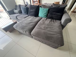 (Category: ) located in . Submitted by mhodges (Listing ID 1305921936, Image 1). Description: .