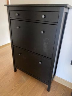 （分類：）位於 。 由 robert7_de 提交（商品編號 1305925851，圖片 1）。簡介： 。
