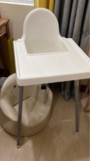 （分類：）位於 。 由 rubykidd 提交（商品編號 1305912373，圖片 1）。簡介： 。