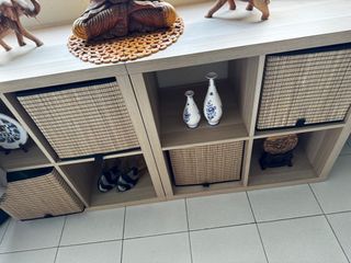 (Category: ) located in . Submitted by priya_2784 (Listing ID 1305963766, Image 1). Description: .