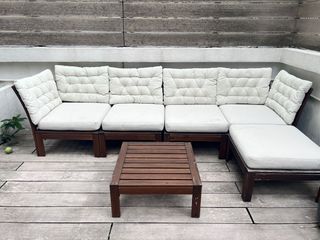 （分類：）位於 。 由 mikeminggao 提交（商品編號 1305861110，圖片 1）。簡介： 。
