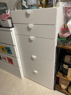 (Category: ) located in . Submitted by yukesanm (Listing ID 1305955755, Image 1). Description: .