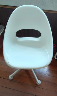 (Category: ) located in . Submitted by llp.sg (Listing ID 1305868732, Image 1). Description: .