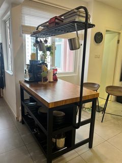 （分類：）位於 。 由 mikeminggao 提交（商品編號 1305856471，圖片 1）。簡介： 。
