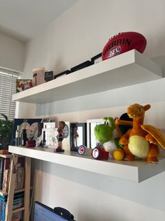 （分類：）位於 。 由 mikeminggao 提交（商品編號 1305857260，圖片 1）。簡介： 。