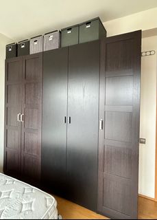 （分類：）位於 。 由 arkhe00 提交（商品編號 1305905629，圖片 1）。簡介： 。