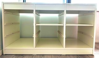 （分類：）位於 。 由 stetin 提交（商品編號 1305882721，圖片 1）。簡介： 。