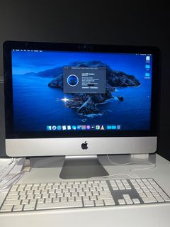 (Category: ) located in . Submitted by syapreloved88 (Listing ID 1305897127, Image 1). Description: .