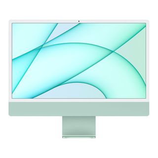 （分類：）位於 。 由 cybernetchi 提交（商品編號 1305990865，圖片 1）。簡介： 。