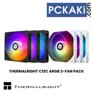 (Category: ) located in . Submitted by pckaki.sg (Listing ID 1305933586, Image 1). Description: .