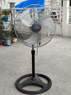(Category: ) located in . Submitted by negotiabells (Listing ID 1305916910, Image 1). Description: .