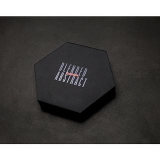 （分類：）位於 。 由 gmhga 提交（商品編號 1305950356，圖片 1）。簡介： 。